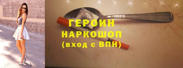 хмурый Арсеньев