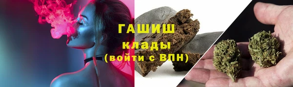 спиды Алзамай
