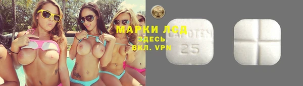 прущая мука Лагань