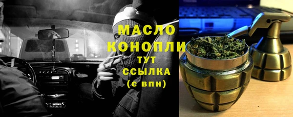 крисы Армянск